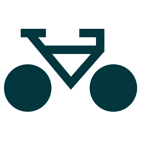 NO NO Onboarding Help Center home page